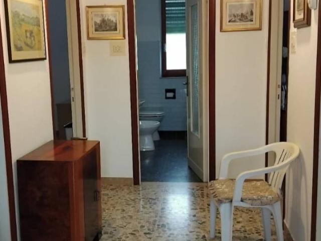 Villa Indipendente in vendita a Unione di comuni Montana Lunigiana, Fivizzano