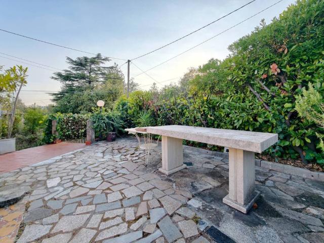 Villa Indipendente in vendita a Aulla, Massa-Carrara