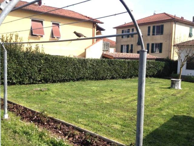 Villa Indipendente in vendita a Unione di comuni Montana Lunigiana, Aulla