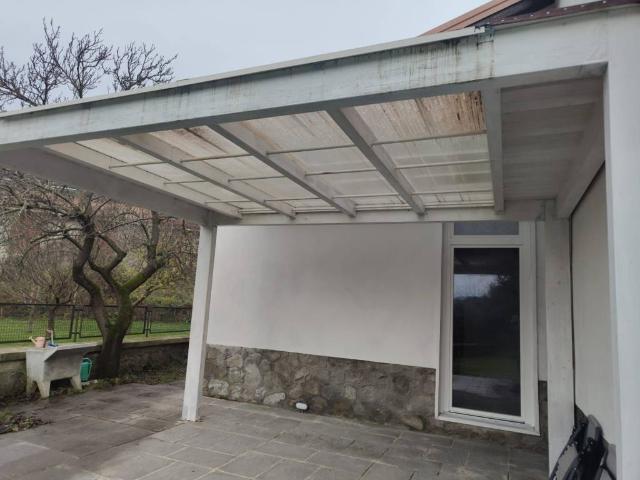 Villa Indipendente in vendita a Unione di comuni Montana Lunigiana, Aulla