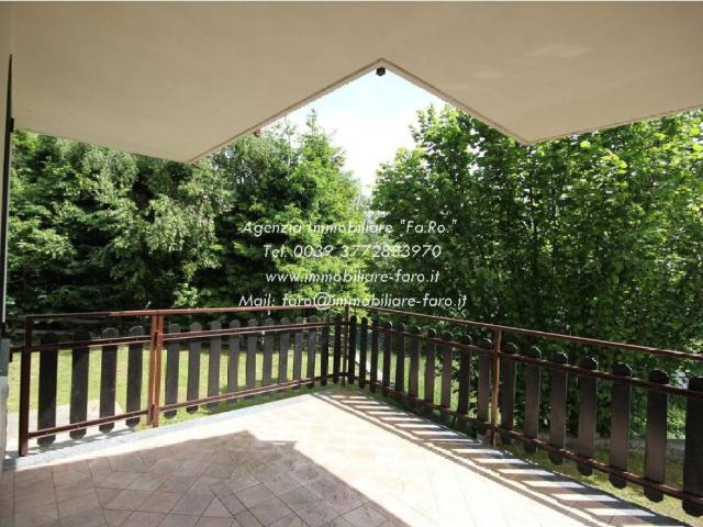 Villa Indipendente in vendita a Piemonte, Verbano-cusio-ossola