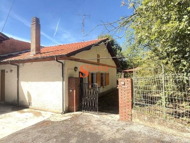 Villa Indipendente in vendita a Aurigo, Liguria