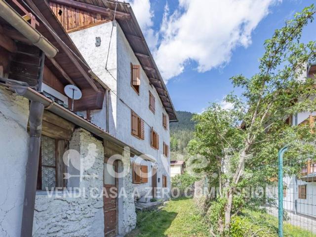 Villa Indipendente in vendita a Villapiccola, Veneto