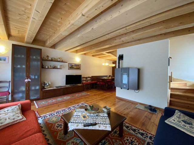Villa Indipendente in vendita a Villapiccola, Veneto