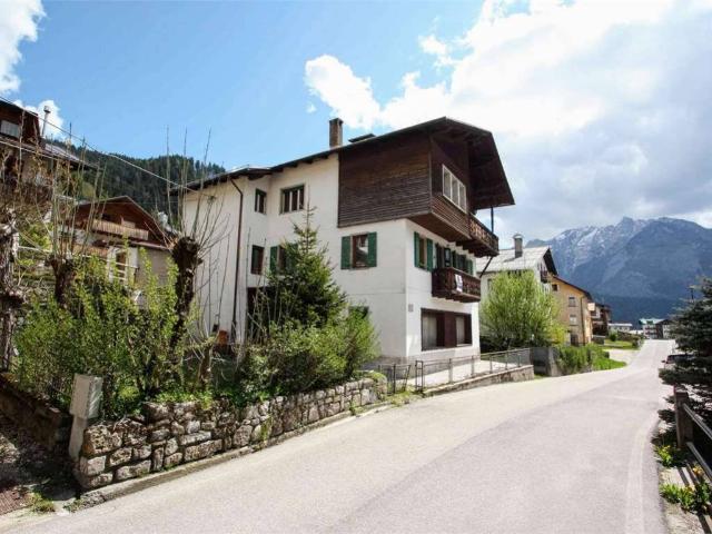 Villa Indipendente in vendita a Villapiccola, Veneto
