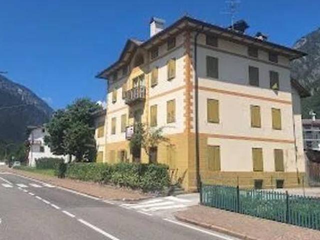 Villa Indipendente in vendita a Villapiccola, Veneto