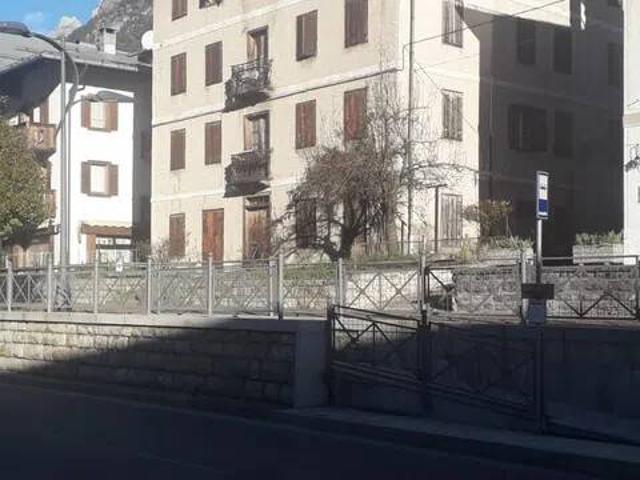 Villa Indipendente in vendita a Villapiccola