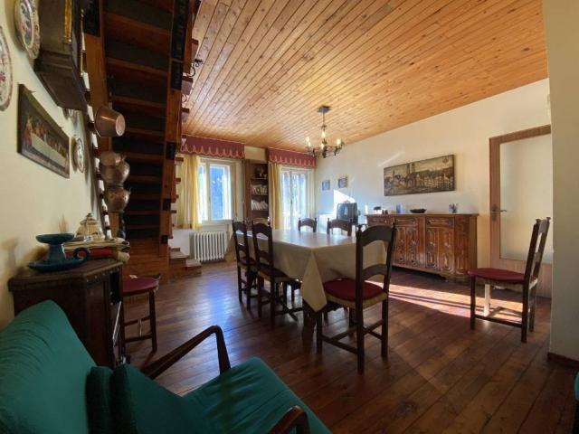 Villa Indipendente in vendita a Giralba, Villapiccola