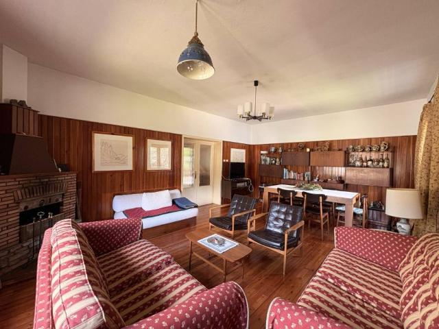 Villa Indipendente in vendita a Villapiccola, Veneto