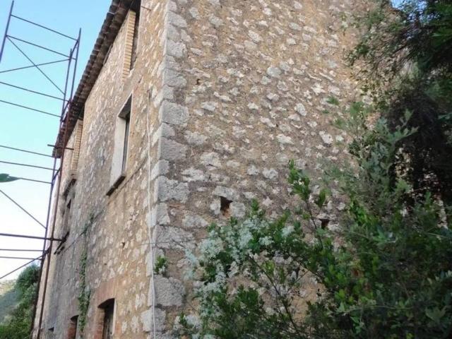 Villa Indipendente in vendita a Castelnuovo Parano, Lazio