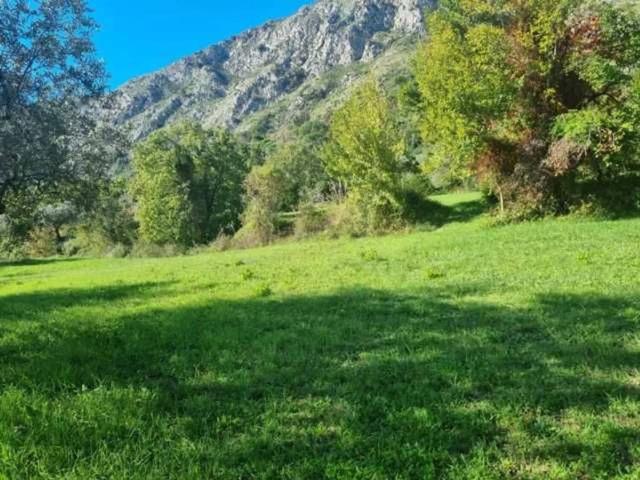 Villa Indipendente in vendita a Ausonia, Lazio