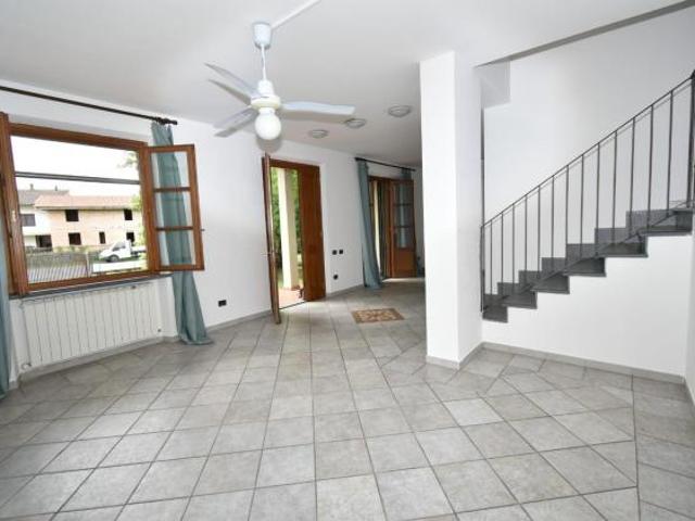 Villa Indipendente in vendita a Vecchiano, Pisa