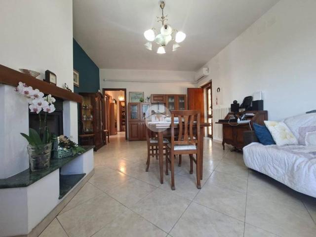 Villa Indipendente in vendita a Avegno, Testana