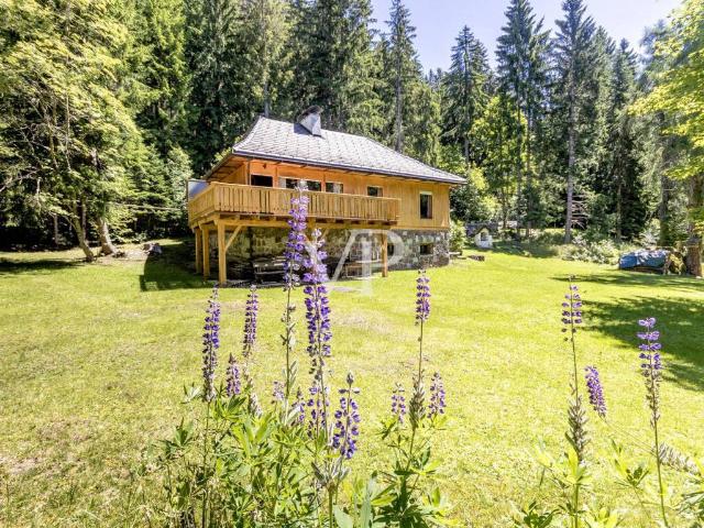 Villa Indipendente in vendita a Burggrafenamt - Burgraviato, Avelengo - Hafling