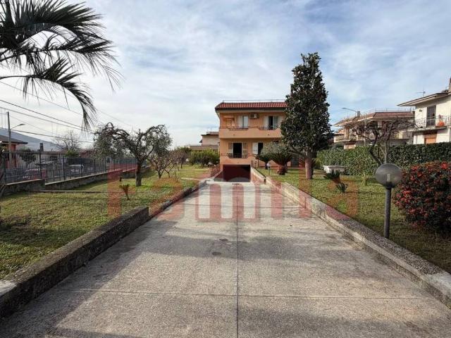 Villa Indipendente in vendita a Avella, Campania