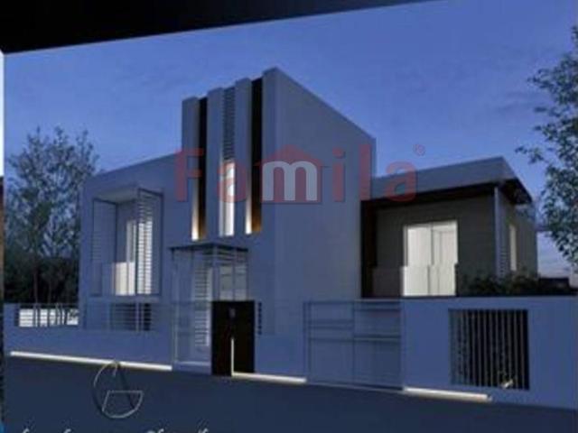 Villa Indipendente in vendita a Avella, Campania