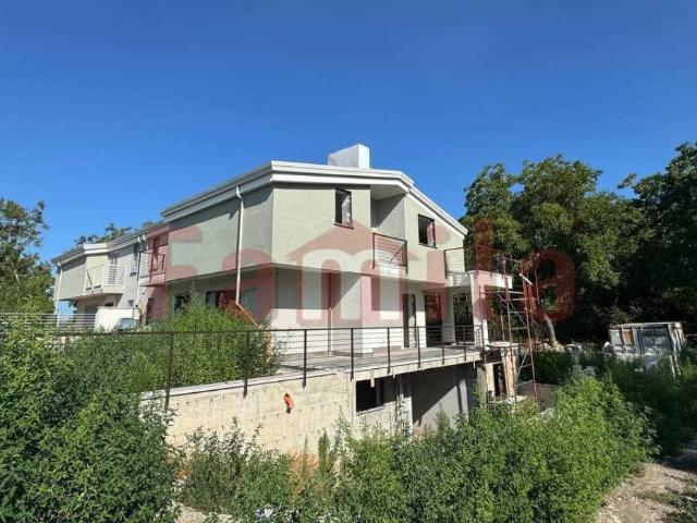 Villa Indipendente in vendita a Avella, Campania
