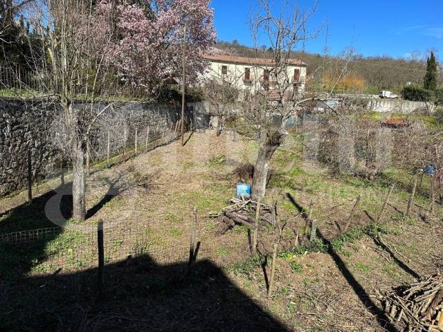 Villa Indipendente in vendita a Avellino, Campania