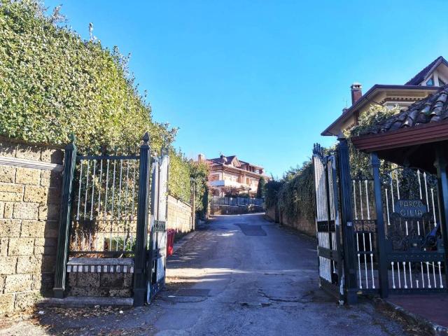 Villa Indipendente in vendita a Santa Maria delle Grazie, Avellino