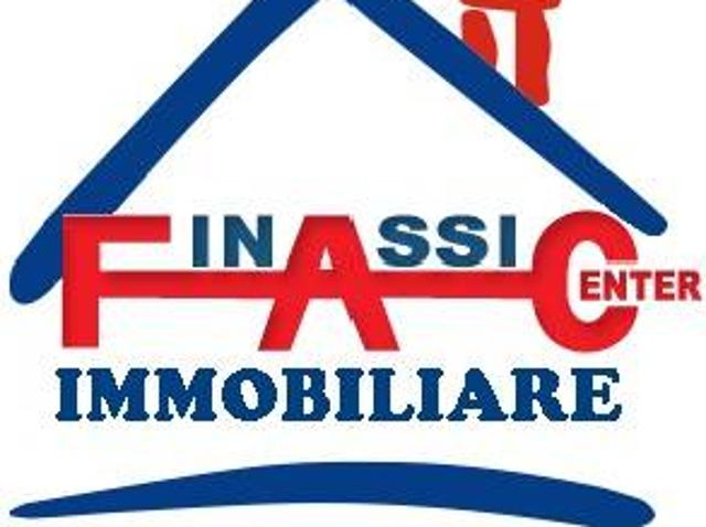 Villa Indipendente in vendita a Borgo San Lorenzo, Aversa