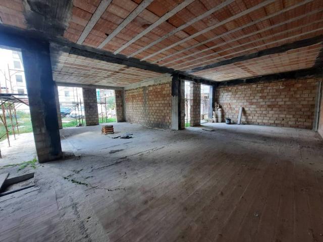 Villa Indipendente in vendita a Rione Costantinopoli, Aversa