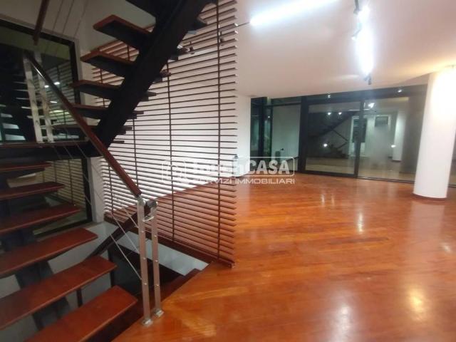 Villa Indipendente in vendita a Rione Savignano, Aversa