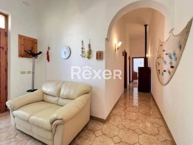 Villa Indipendente in vendita a Puglia, Taranto
