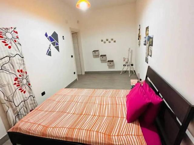 Villa Indipendente in vendita a Puglia, Taranto