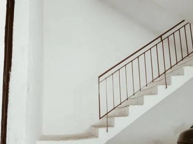 Villa Indipendente in vendita a Puglia, Taranto