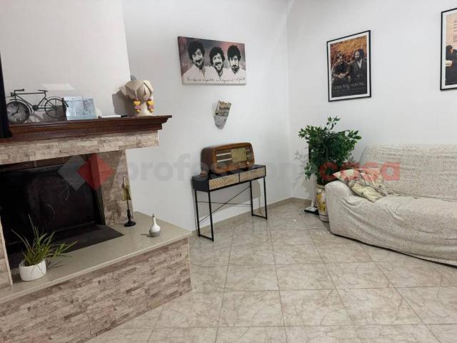 Villa Indipendente in vendita a Puglia, Taranto
