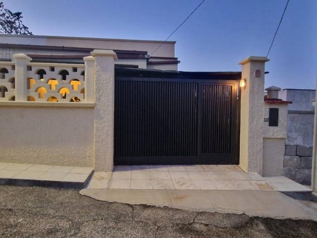 Villa Indipendente in vendita a Puglia, Taranto