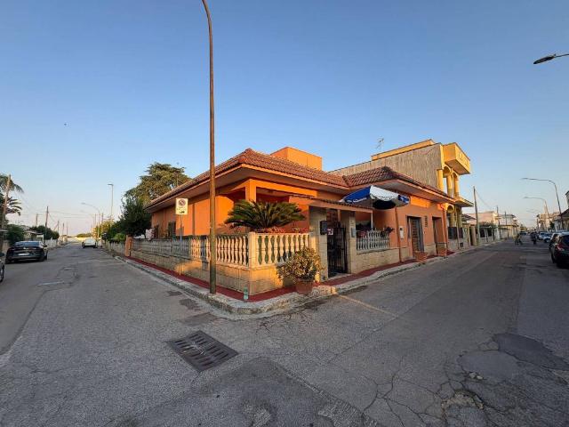 Villa Indipendente in vendita a Puglia, Taranto