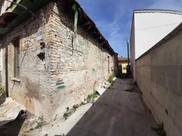Villa Indipendente in vendita a Avezzano, Abruzzo