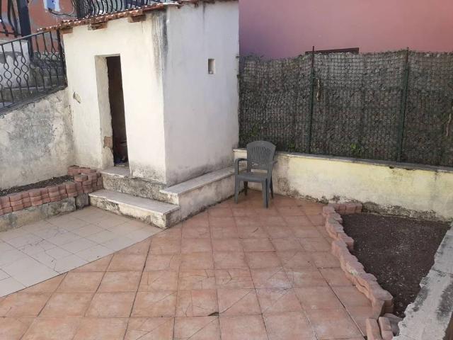 Villa Indipendente in vendita a Avezzano, Abruzzo