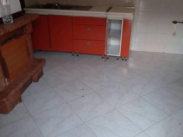 Villa Indipendente in vendita a Avezzano, Abruzzo