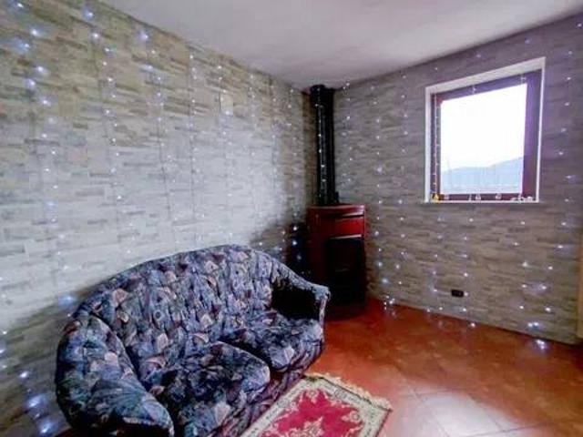 Villa Indipendente in vendita a Avezzano, Abruzzo
