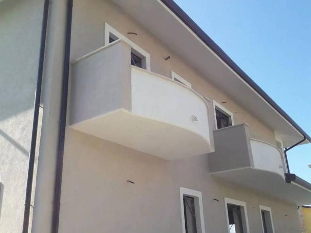 Villa Indipendente in vendita a Avezzano, Abruzzo
