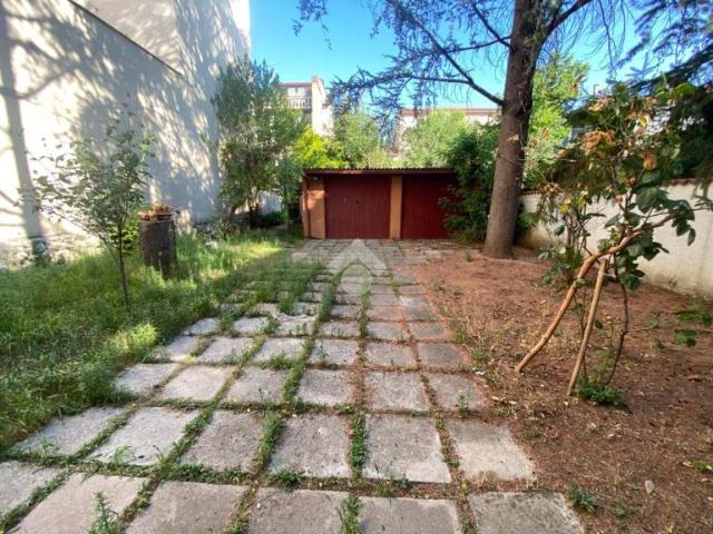 Villa Indipendente in vendita a Avezzano, Abruzzo