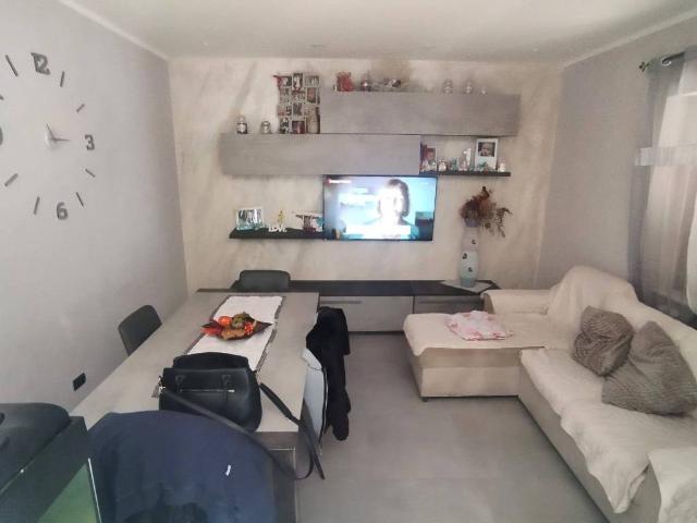 Villa Indipendente in vendita a Avezzano, Abruzzo