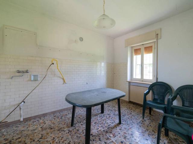 Villa Indipendente in vendita a Aviano, Friuli-Venezia Giulia