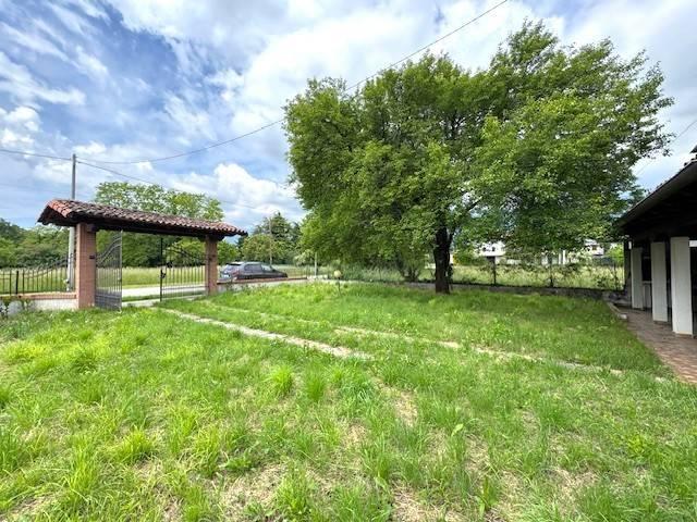 Villa Indipendente in vendita a Castello di Aviano, Aviano