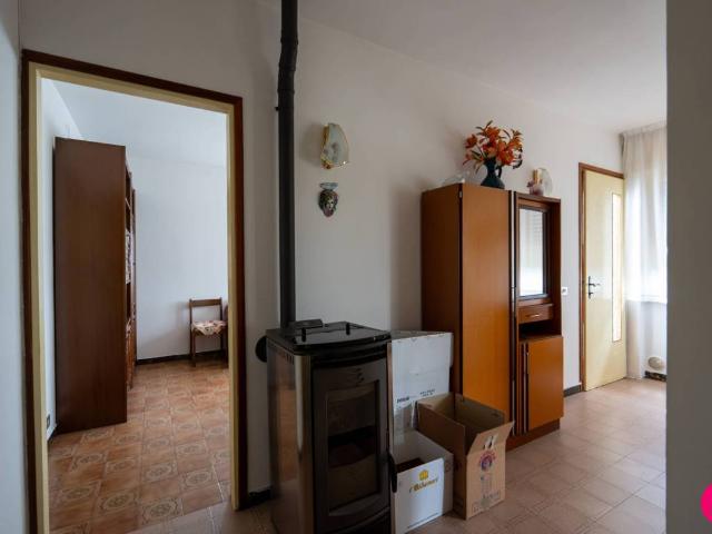 Villa Indipendente in vendita a Glera, Aviano / Davian