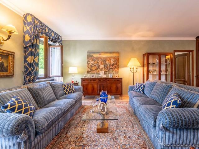 Villa Indipendente in vendita a Piemonte, Torino