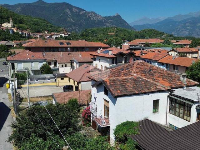 Villa Indipendente in vendita a Piemonte, Torino