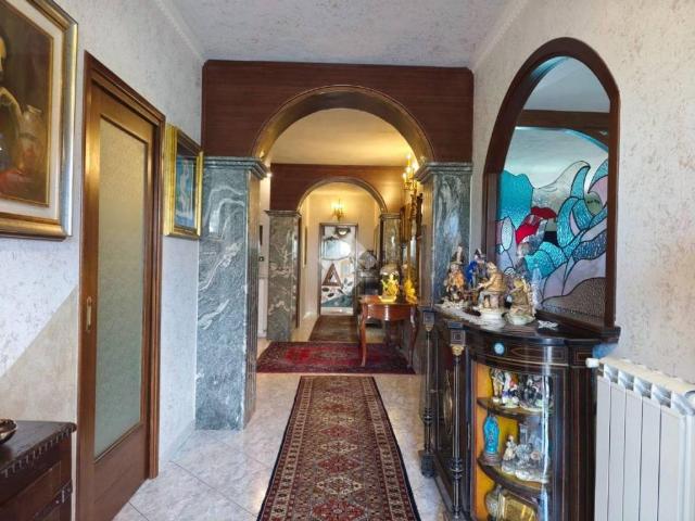 Villa Indipendente in vendita a Piemonte, Torino