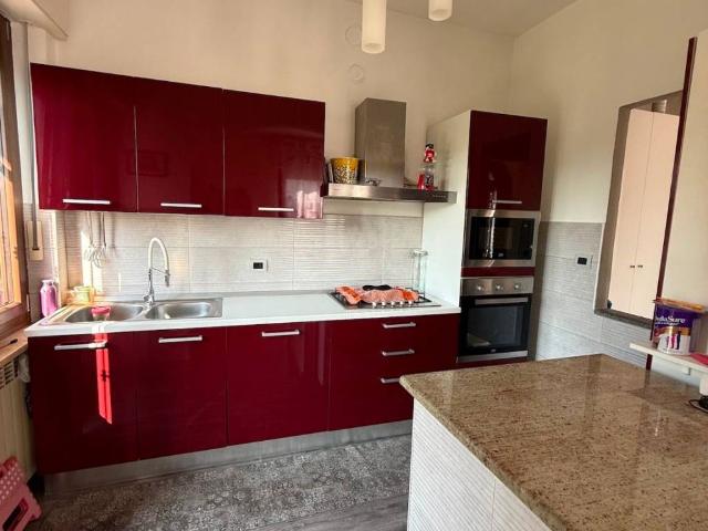 Villa Indipendente in vendita a Bertassi, Piemonte