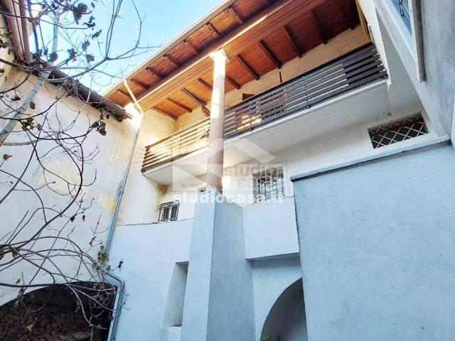 Villa Indipendente in vendita a Comunità della Vallagarina, Avio
