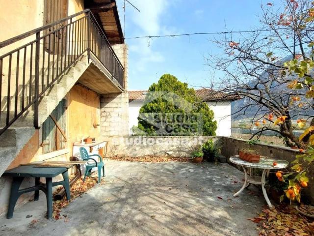 Villa Indipendente in vendita a Comunità della Vallagarina, Avio
