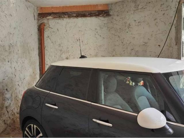 Villa Indipendente in vendita a Comunità della Vallagarina, Avio