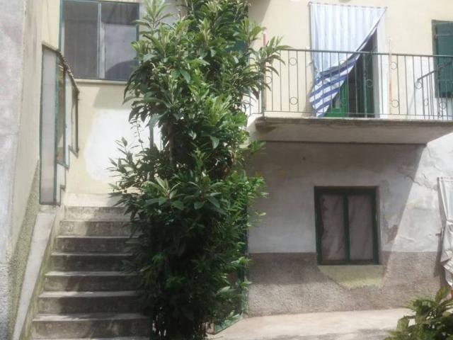 Villa Indipendente in vendita a Comunità della Vallagarina, Avio